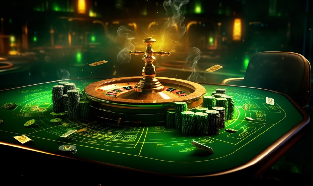 21win