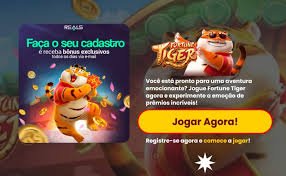 21win