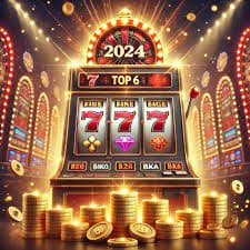 21win